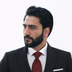 آواتار کاربر