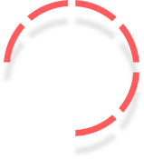 نیکان دادرس Hero-Shape-18