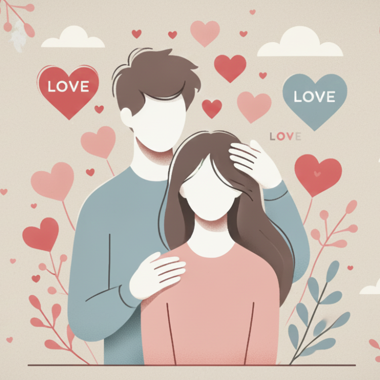 نیکان دادرس بمباران عشقی